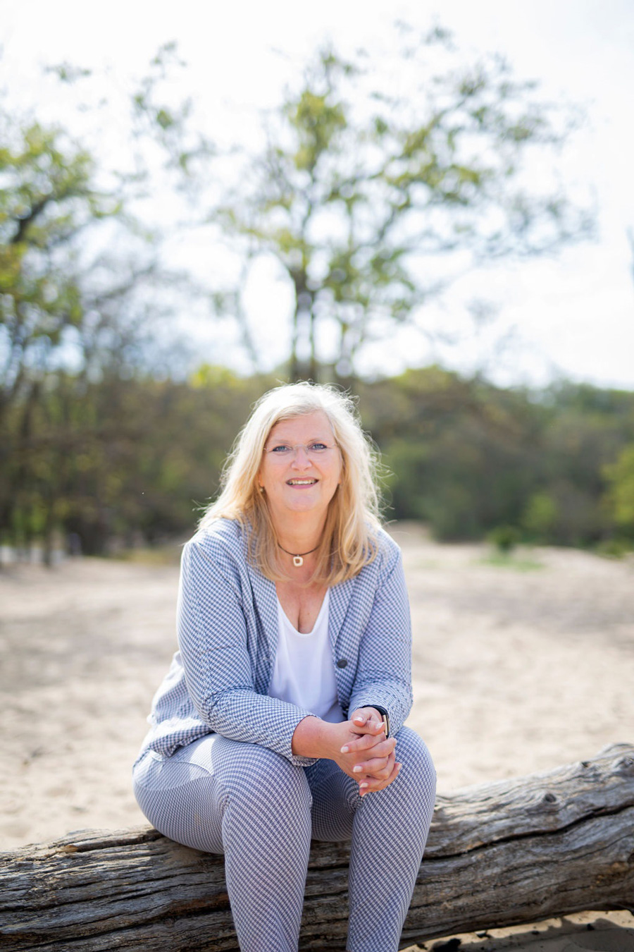 HR Voor het MKB HRVELD Hanneke Van Der Velde